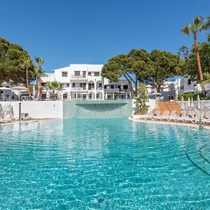 Hotel Palia Dolce Farniente 3 Sup