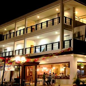Coron Gateway Hotel&Suites
